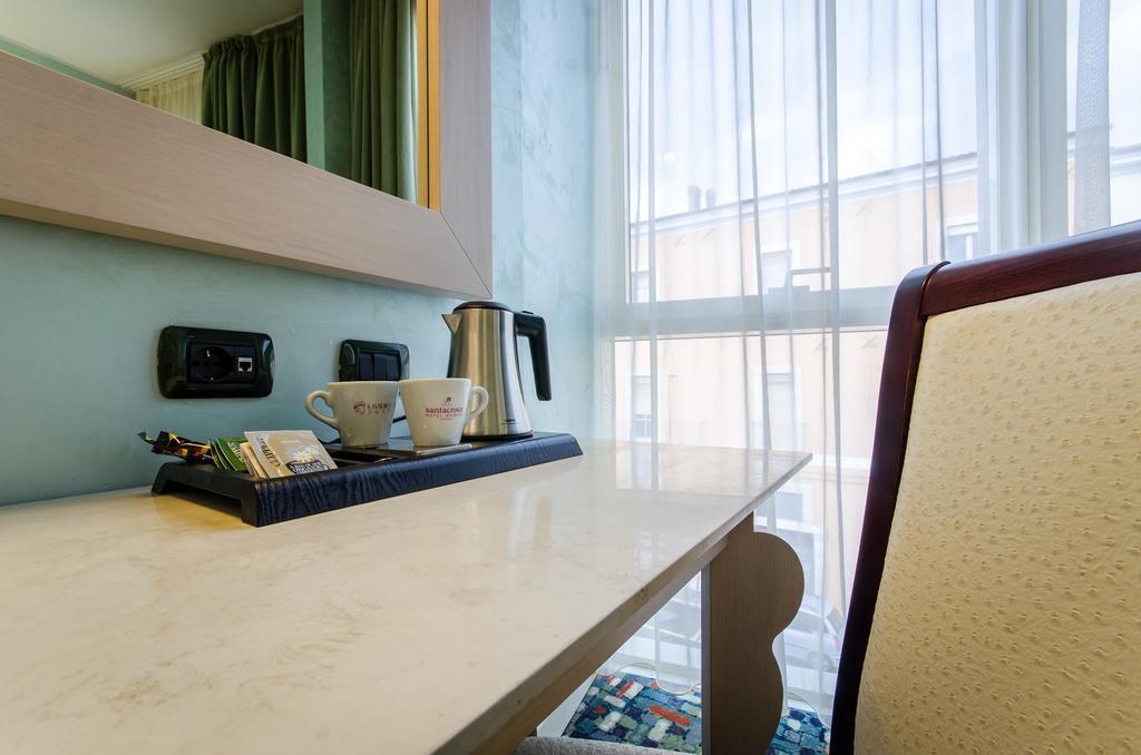 Hotel Ovidius Sulmona Esterno foto